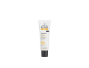 Heliocare 360 Gel Oil Free Spf 50+ Sunblock | واقي شمس هيليوكير للبشرة العادية, الدهنية, المختلطة والمعرضة لحب الشباب